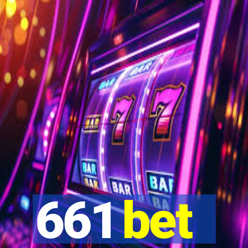 661 bet